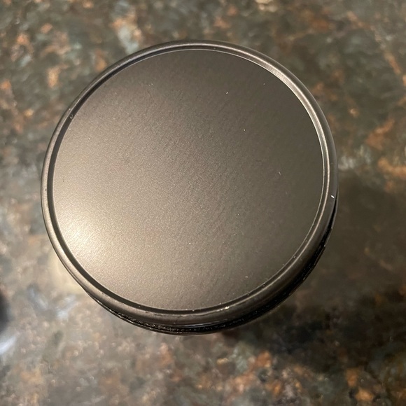 NWT Bath & Body Works / White Barn Fall Candle Bundle - 3 Single Wick Candles - Picture 10 of 11